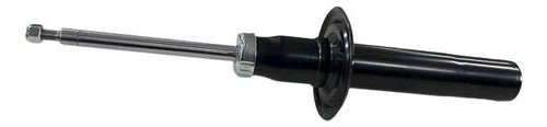 SD-7000832 - AMORTIGUADOR DELANTERO GAS AUDI Q5 2016-2017