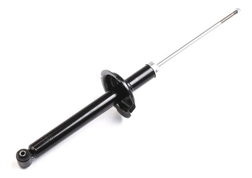 SD-7000187 - AMORTIGUADOR TRASERO GAS ACURA CL 2001-2003