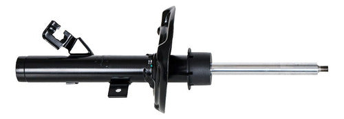 SD-7001256 - AMORTIGUADOR DELANTERO GAS DERECHO NISSAN SENTRA 2020-2024