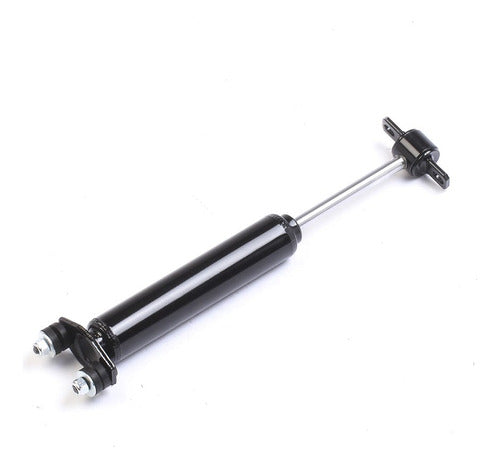 SD-7000241 - AMORTIGUADOR DELANTERO GAS FORD MUSTANG 1965-1970