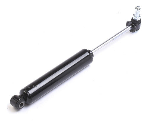 SD-7000150 - AMORTIGUADOR DIRECCION JEEP CHEROKEE 1984-2001