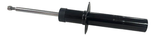SD-7001156 - AMORTIGUADOR DELANTERO GAS AUDI Q5 2010-2013
