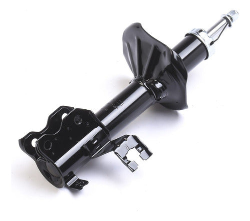 SD-7000090 - AMORTIGUADOR DELANTERO GAS  R  NISSAN TSUBAME 1993-2004