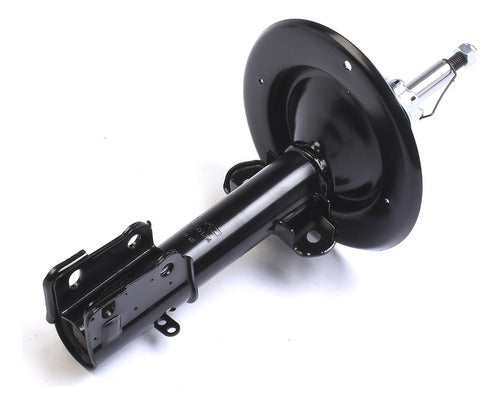 SD-7000134 - AMORTIGUADOR DELANTERO GAS DODGE CARAVAN 1996-2000