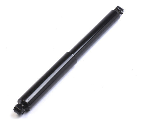 SD-7000060 - AMORTIGUADOR TRASERO GAS MAZDA B3000 1994-2008