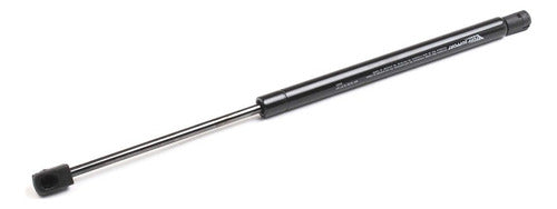 SD-16128 - AMORTIGUADOR COFRE FORD F-250 1999-2006
