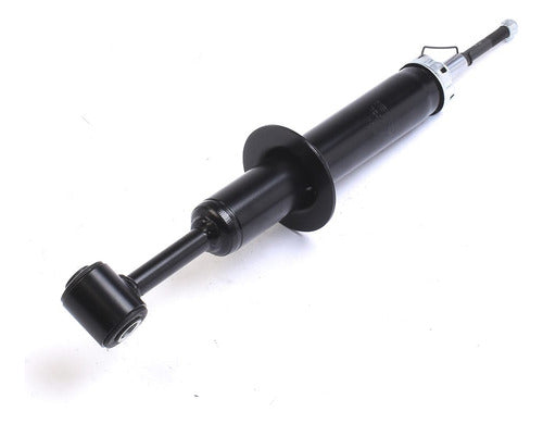 SD-7000270 - AMORTIGUADOR DELANTERO GAS MERCURY MOUNTAINEER 2006-2010