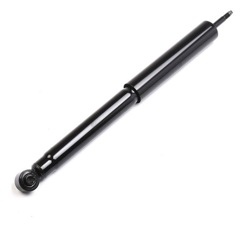 SD-7000499 - AMORTIGUADOR DELANTERO GAS RAM 2500 2011-2014