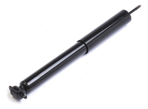 SD-7000416 - AMORTIGUADOR DELANTERO GAS JEEP CHEROKEE 1991-2001