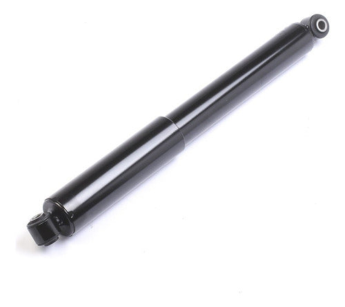 SD-7000245 - AMORTIGUADOR TRASERO GAS CHEVROLET SUBURBAN 1500 2000-2006