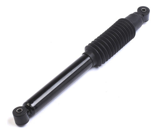SD-7000376 - AMORTIGUADOR TRASERO GAS CHEVROLET CHEYENNE 2007-2021