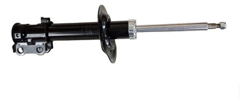 SD-7001234 - AMORTIGUADOR DELANTERO GAS DERECHO PARA KIA OPTIMA 2012-2015
