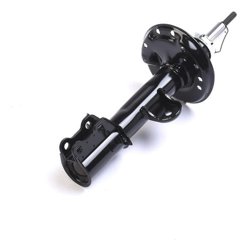 SD-7000730 - AMORTIGUADOR DELANTERO GAS (L) DODGE NEON 2017-2020