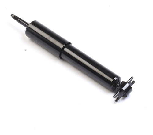 SD-7000258 - AMORTIGUADOR DELANTERO GAS MAZDA B3000 1998-2008