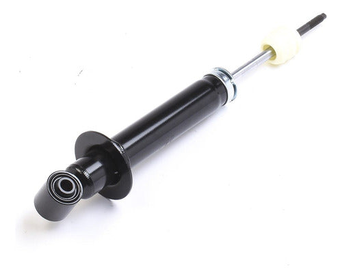 SD-7000271 - AMORTIGUADOR TRASERO GAS FORD EXPLORER SPORT TRAC 2007-2010