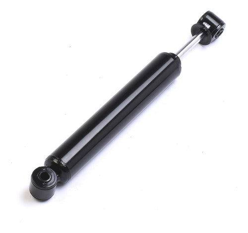 SD-7000219 - AMORTIGUADOR DIRECCION FORD E-350 ECONOLINE CLUB WAGON 92-02