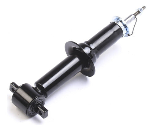 SD-7000265 - AMORTIGUADOR DELANTERO GAS GMC SIERRA 1500 HD CLASSIC 2007
