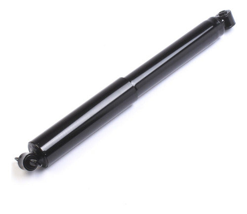 SD-7000169 - AMORTIGUADOR TRASERO GAS CHEVROL SILVERADO 2500 HD 2015-2019