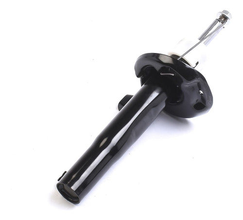 SD-7000108 - AMORTIGUADOR DELANTERO GAS VOLKSWAGEN PASSAT 2005-2010