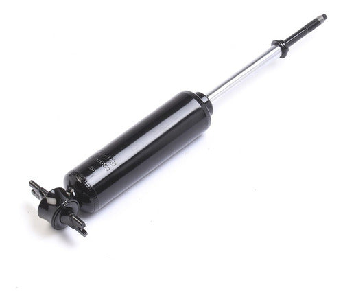 SD-7000053 - AMORTIGUADOR DELANTERO GAS DODGE B350 1979-1997