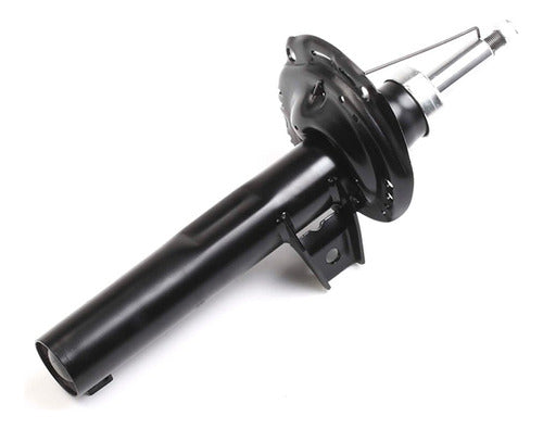 SD-7000677 - AMORTIGUADOR DELANTERO GAS SEAT FORMENTOR 2021-2021