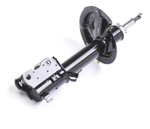 SD-7000487 - AMORTIGUADOR DELANTERO GAS  R  NISSAN MURANO 2003-2008