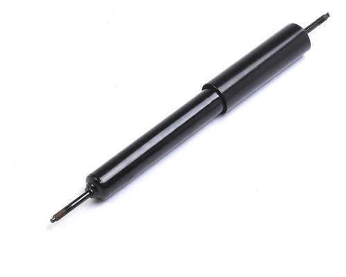 SD-7000237 - AMORTIGUADOR TRASERO GAS FORD FALCON 1960-1970