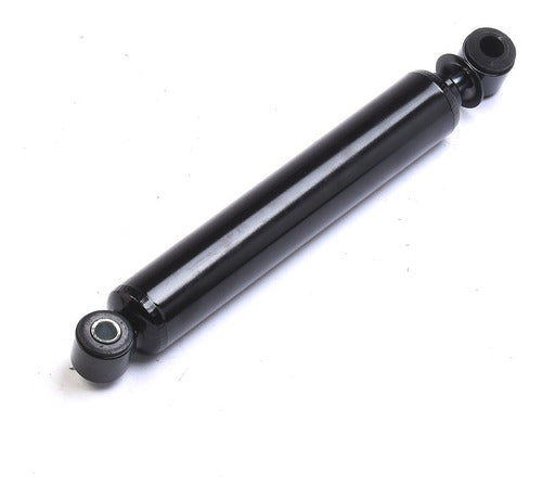 SD-7000406 - AMORTIGUADOR DIRECCION HUMMER H2 2003-2008