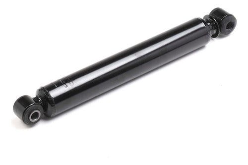 SD-7000218 - AMORTIGUADOR DIRECCION DODGE RAM 4000 1995-1997
