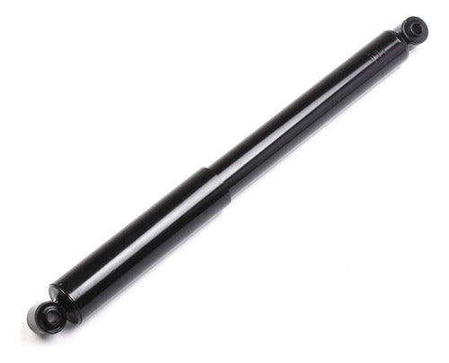 SD-7000402 - AMORTIGUADOR TRASERO GAS GMC SIERRA 2500 HD 2001-2010