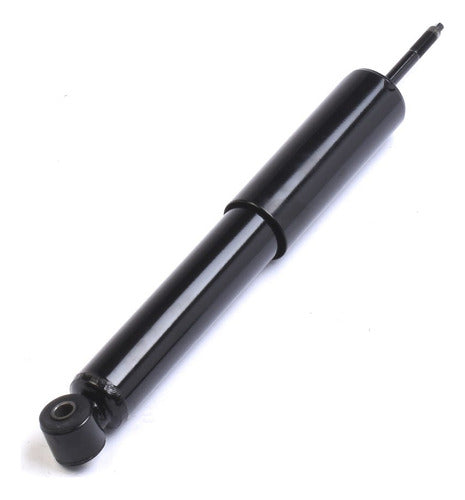 SD-7000022 - AMORTIGUADOR DELANTERO GAS NISSAN PICKUP 1994-2008