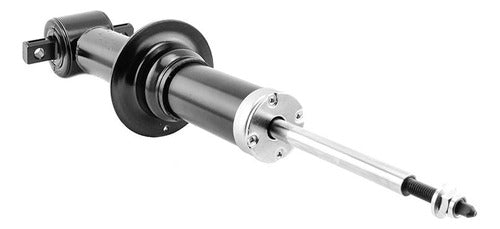 SD-7000176 - AMORTIGUADOR DELANTERO GAS CHEVROLET AVALANCHE 2007-2013