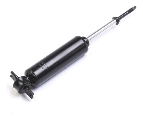 SD-7000158 - AMORTIGUADOR DELANTERO GAS FORD LTD 1965-1986