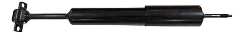 SD-7000062 - AMORTIGUADOR DELANTERO GAS FORD EXPLORER 1995-2001