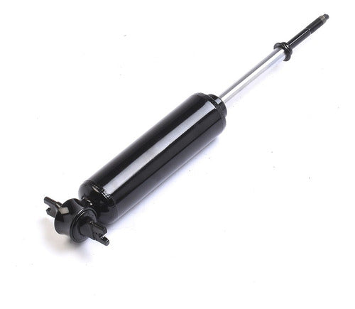 SD-7000046 - AMORTIGUADOR DELANTERO GAS DODGE D300 1975-1980
