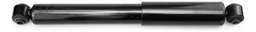 SD-7000027 - AMORTIGUADOR TRASERO GAS PLYMOUTH VOYAGER 1991-1993