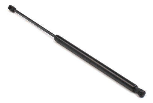 SD-16215 - AMORTIGUADOR CAJUELA  L  GMC YUKON XL 2500 2005-2006