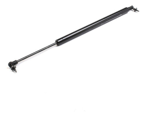 SD-16503 - AMORTIGUADOR CAJUELA DODGE GRAND CARAVAN 1996-2000