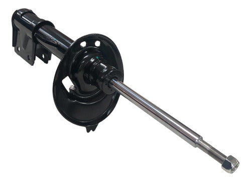 SD-7001120 - AMORTIGUADOR DELANTERO DERECHO GAS PEUGEOT PARTNER 2016-2019