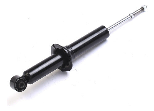 SD-7000405 - AMORTIGUADOR DELANTERO GAS DODGE D500 1970-1971