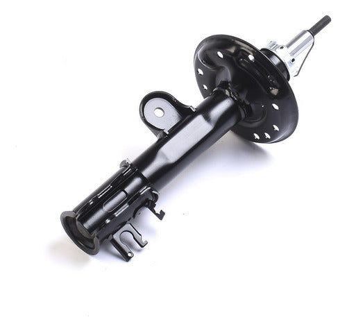 SD-7000729 - AMORTIGUADOR DELANTERO GAS (R) DODGE NEON 2017-2020