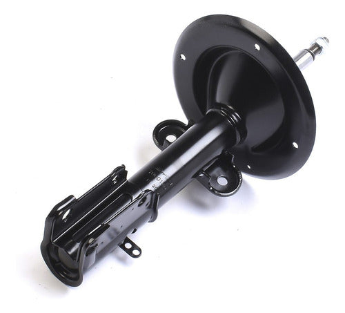 SD-7000130 - AMORTIGUADOR DELANTERO GAS DODGE GRAND CARAVAN 2001-2007