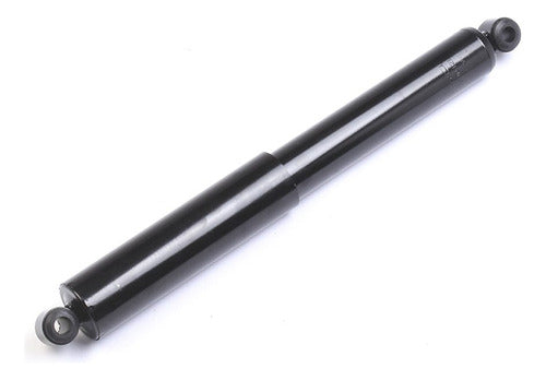 SD-7000421 - AMORTIGUADOR TRASERO GAS NISSAN PICKUP 1984-1996