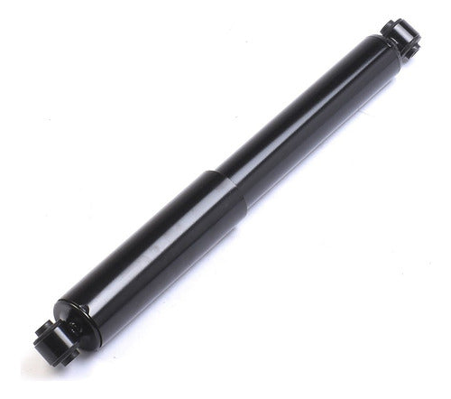 SD-7000055 - AMORTIGUADOR TRASERO GAS DODGE RAM 3500 VAN 1996-2003