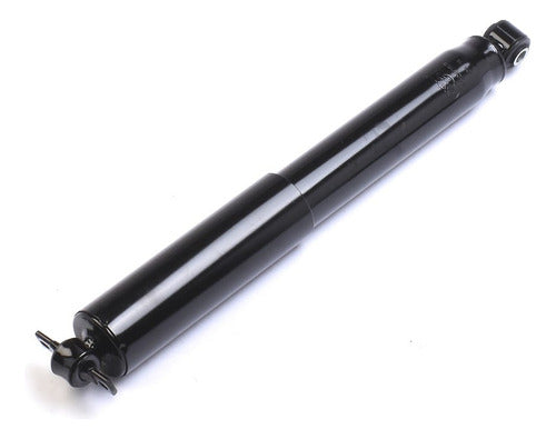 SD-7000168 - AMORTIGUADOR TRASERO GAS CHEVROLET EXPRESS 2500 1996-2002