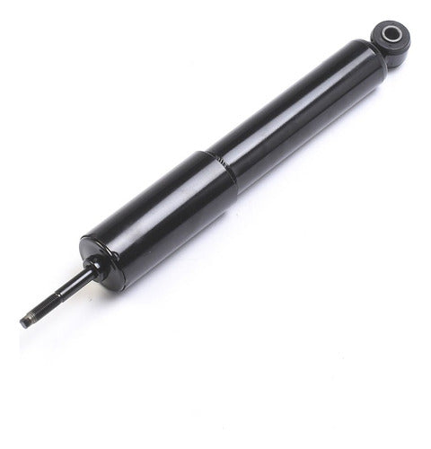 SD-7000164 - AMORTIGUADOR DELANTERO GAS GMC SIERRA 2500 HD 2001-2010