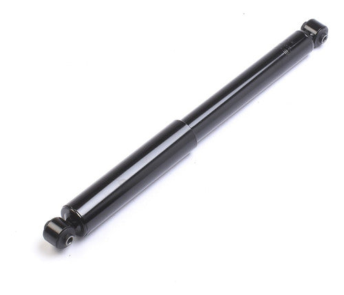SD-7000162 - AMORTIGUADOR TRASERO GAS DODGE SHADOW 1989-1994