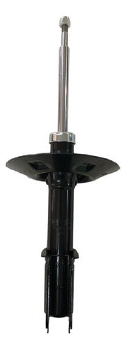 SD-7000088 - AMORTIGUADOR DELANTERO GAS PONTIAC TRANS SPORT 1997-1998