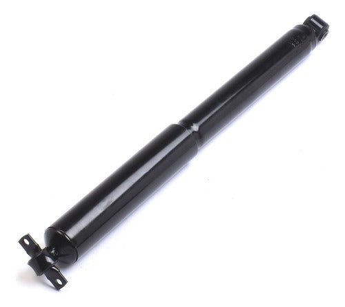 SD-7000059 - AMORTIGUADOR TRASERO GAS CHEVROLET K2500 1988-1999
