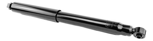 SD-7000038 - AMORTIGUADOR TRASERO GAS RAM 1500 2013-2019